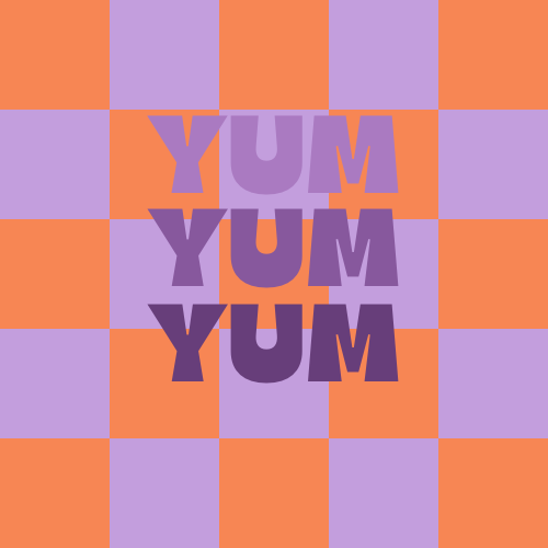 YUM - Bandithaus