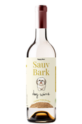 Sauv Bark Dog Wine | Coconut-Infused Water | 375ml