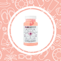 Purrsecco Cat Wine Bubbles Non-Toxic Catnip Bubbles for Cats - Bandithaus