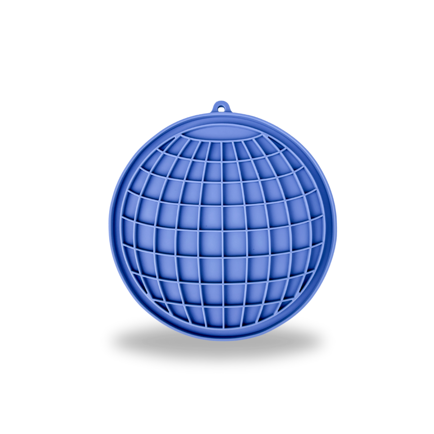 Disco Sky Lick Mat | Cats + Dogs
