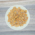 Freeze-Dried Lamb Liver – 1 lb Bulk Bag (For Dogs)