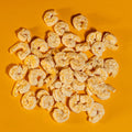 Baby Shrimp - Freeze Dried Treats for Dogs & Cats
