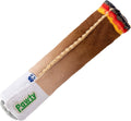 PAWTY 420 Series: JOINT Plush Dog Toy