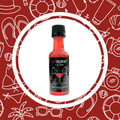 PetWineShop Cat Wine Catbernet Liquid Catnip For Cats - Bandithaus