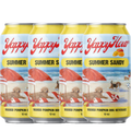 Summer Sandy Dog Beer | 12ct