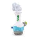 PAWTY 420 Series: BONG Plush Dog Toy