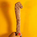 Duck Neck - Freeze-Dried Treats/Chews for Dogs