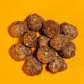 Meatballs - Single-Ingredient Treat for Dogs & Cats