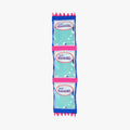 HugSmart Pet - Super Firehose | Gummy Bear - Dog Tough Toy