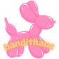 bandithaus - Home