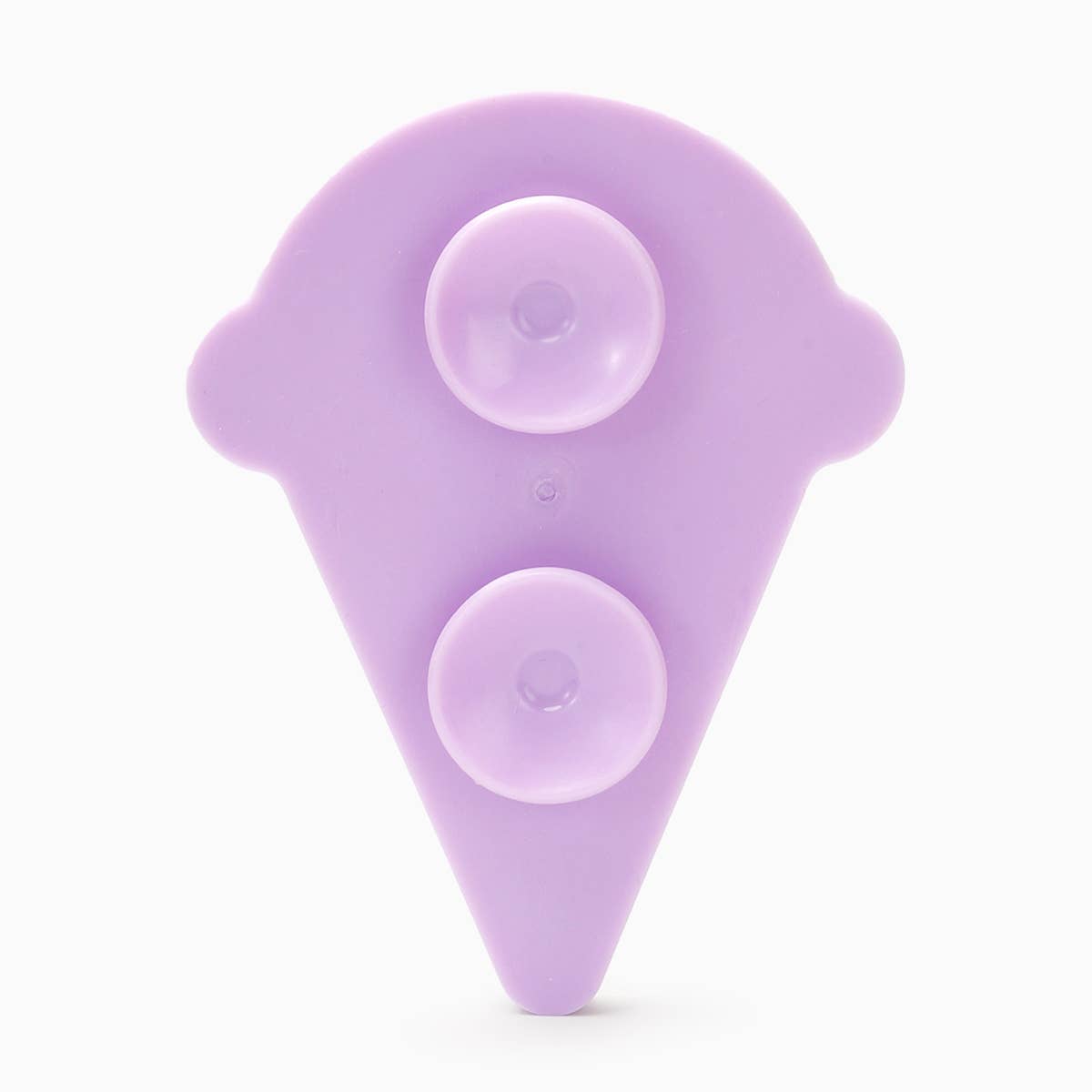HugSmart Pet - Dog Bowl Pet lick mat | Ice-cream slowfeeder