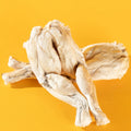 Frog Leg - Freeze-Dried Treat/Chew for Dogs & Cats