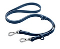 Bandithaus Waterproof Dog Leash