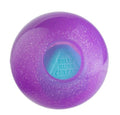 FuzzYard Truth Tellin' Treat Ball Dog Chew Toy