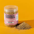 Freeze-Dried Pork Kidney Powder Topper for Dogs & Cats