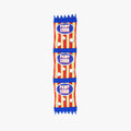 HugSmart Pet - Super Firehose | Popcorn - Dog Tough Toy